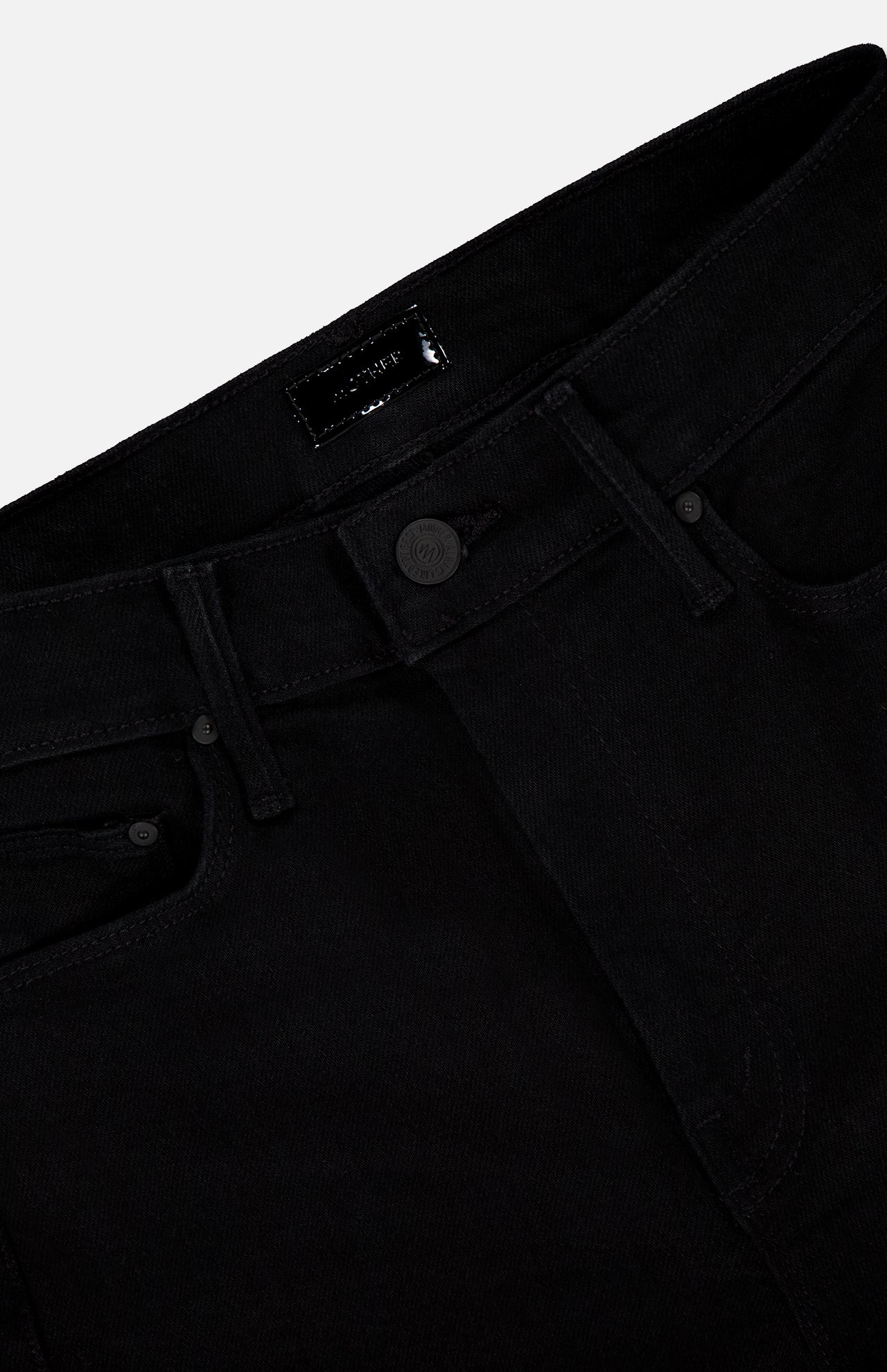 The Weekender Pant (14710247981419)
