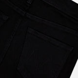 The Weekender Pant (14710247981419)
