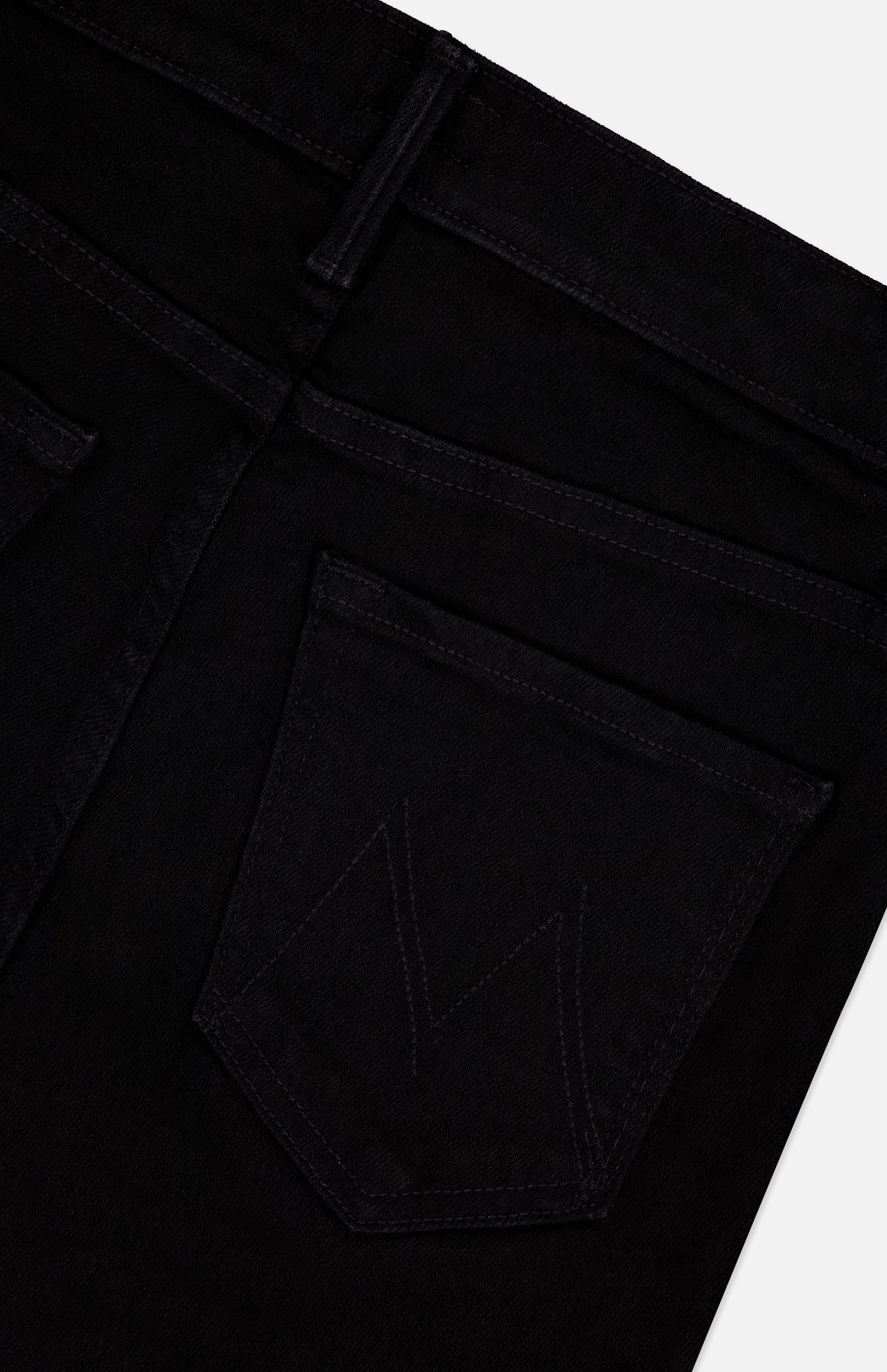 The Weekender Pant (14710247981419)