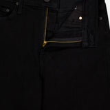 The Weekender Pant (14710247981419)