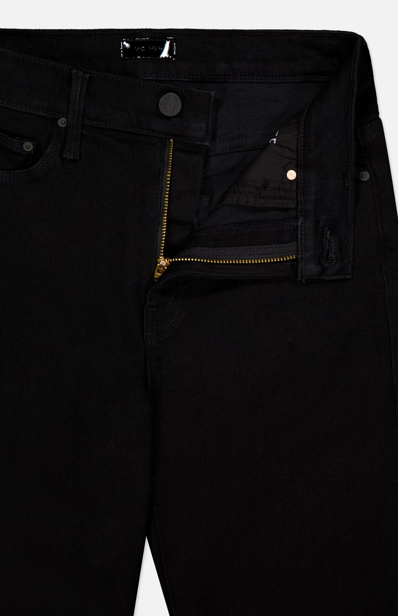 The Weekender Pant (14710247981419)