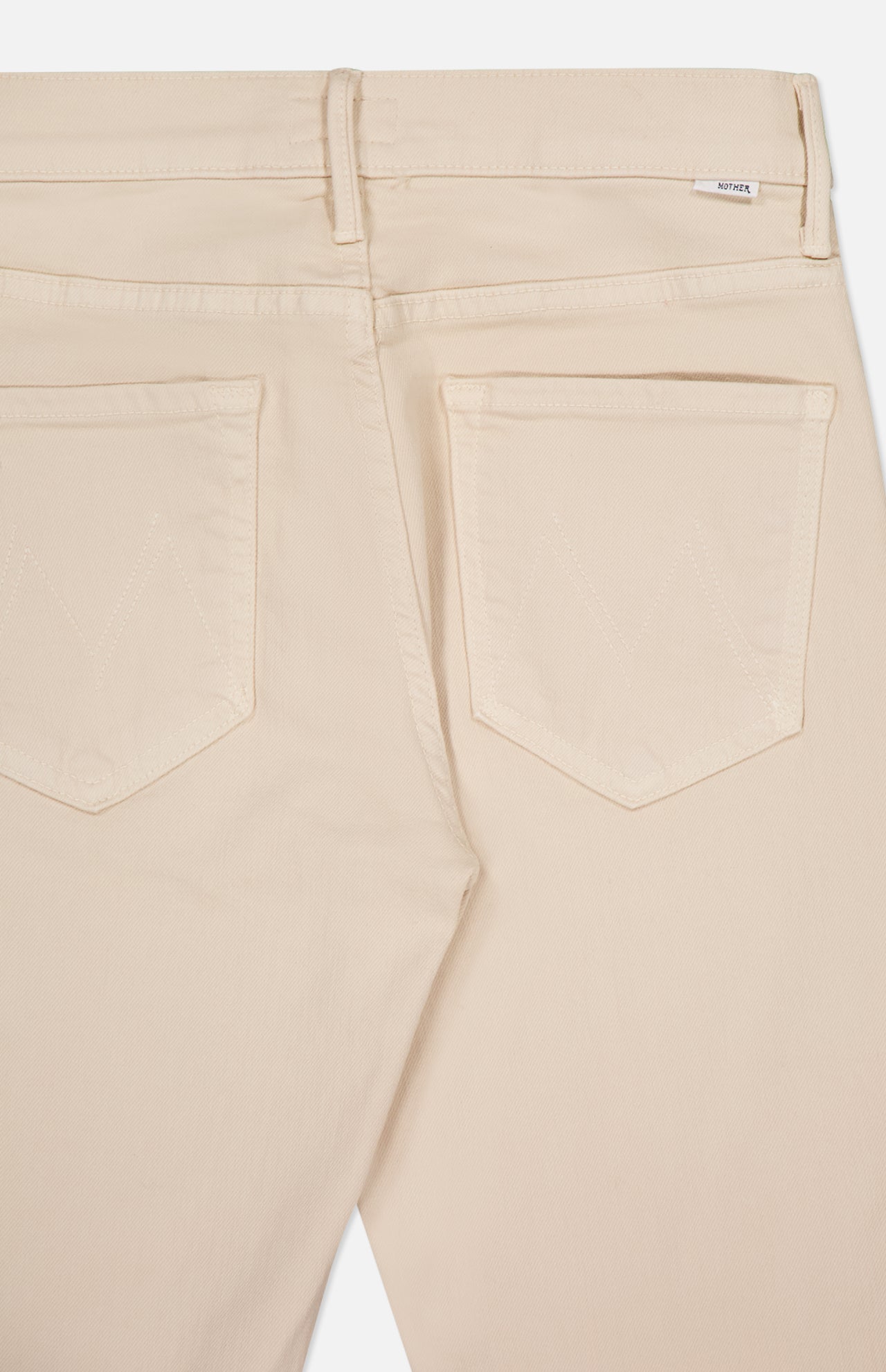 The Weekender Sneak Jean (7725245562995)