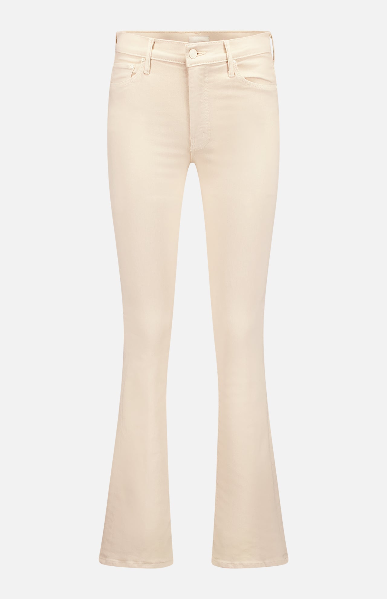 The Weekender Sneak Jean (7725245562995)