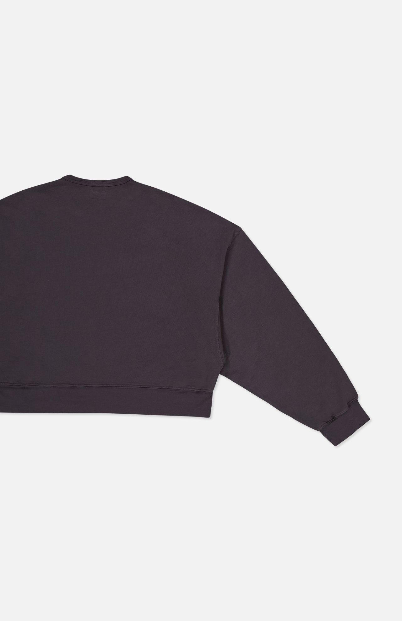 The Winger Sweatshirt (7725245431923)