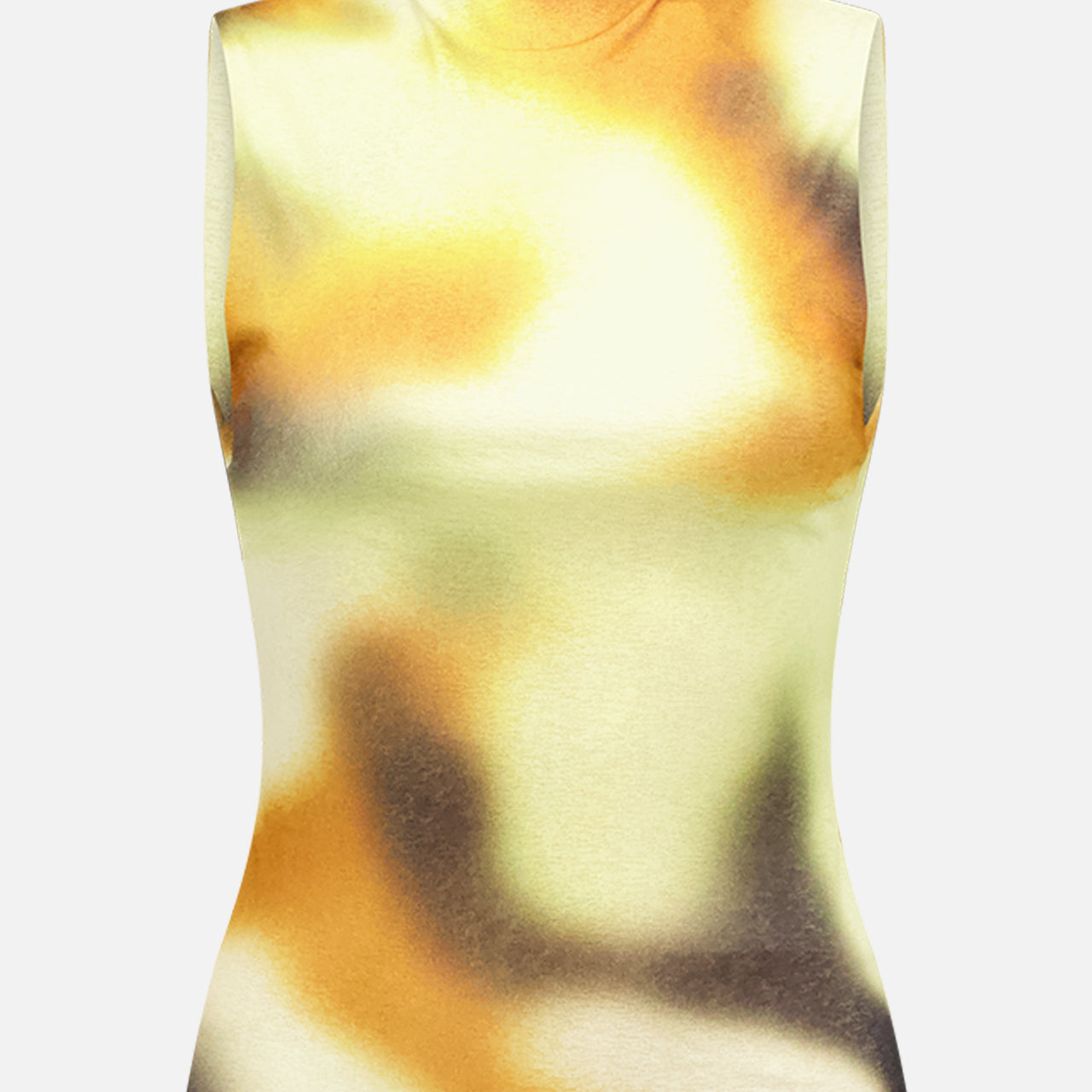 Annyka Mesh Top (7677058711667)