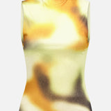 Annyka Mesh Top (7677058711667)