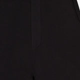 Bessie Pant (7677058646131)