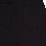 Bessie Pant (7677058646131)