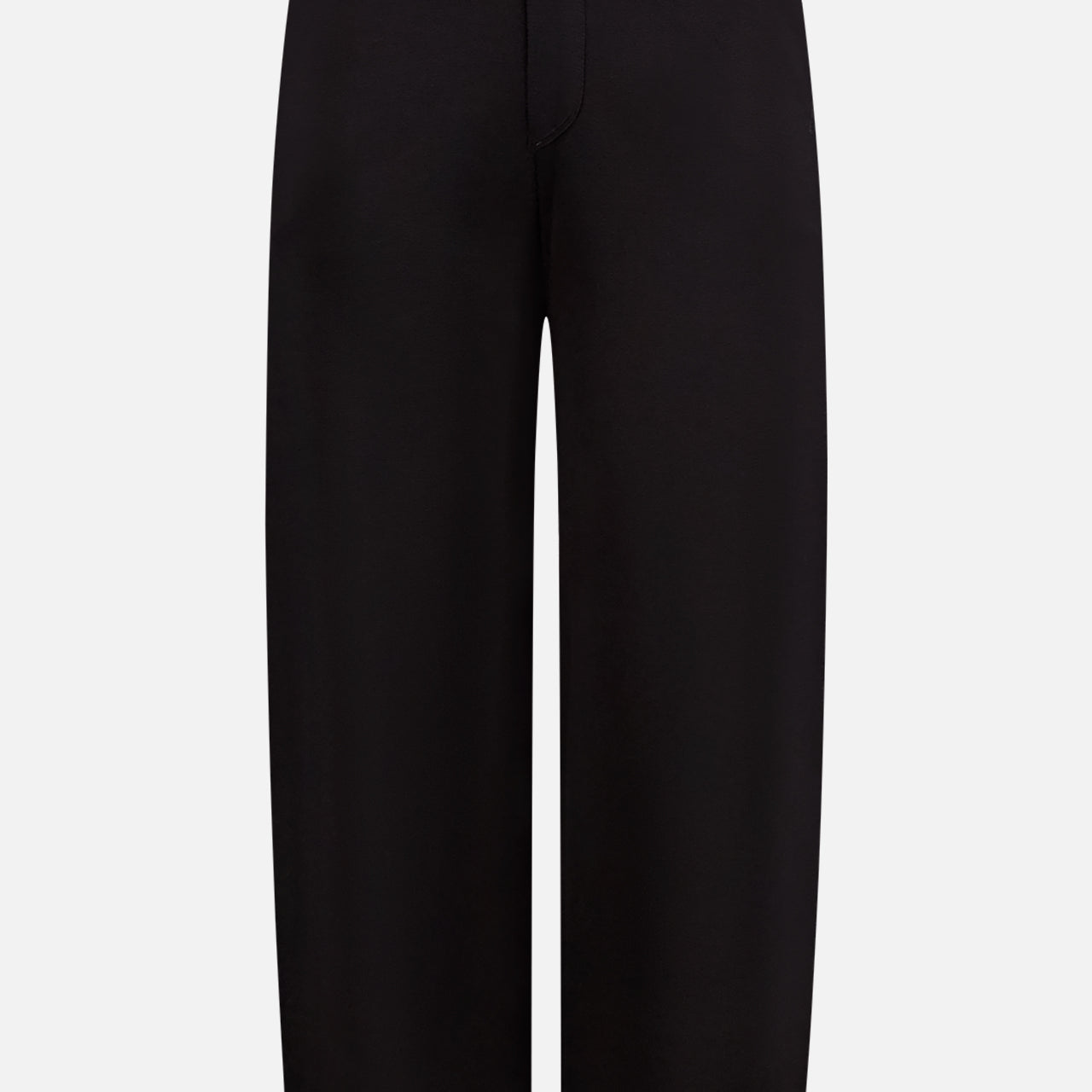 Bessie Pant (7677058646131)