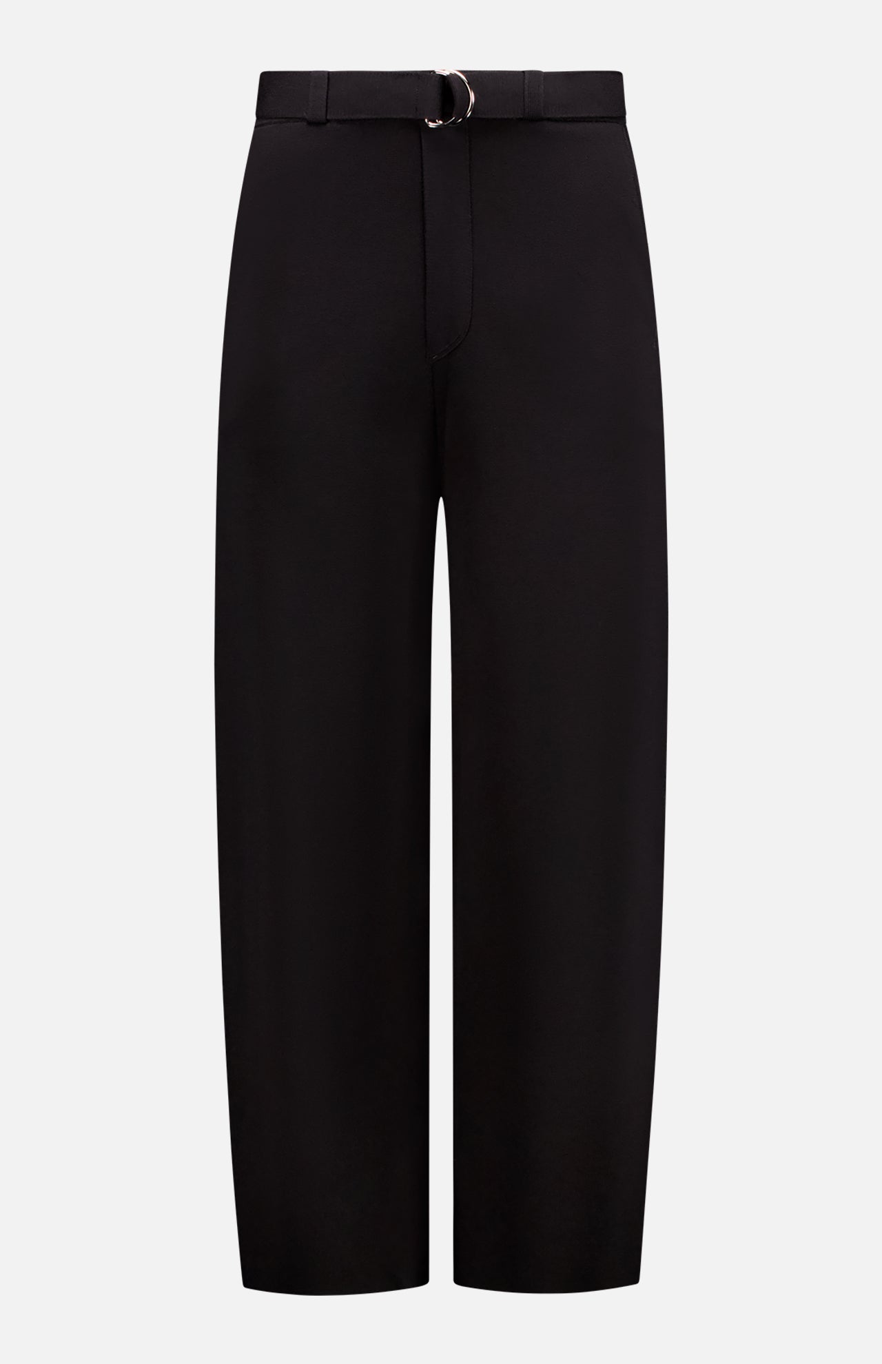 Bessie Pant (7677058646131)