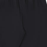 Brenda Pant (7461090328691)