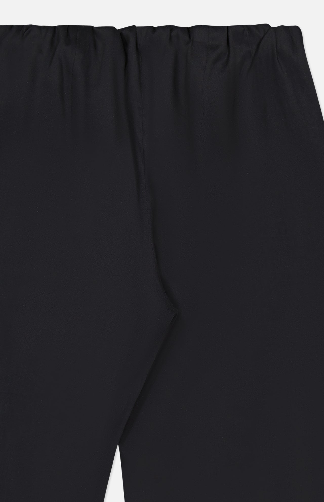 Brenda Pant