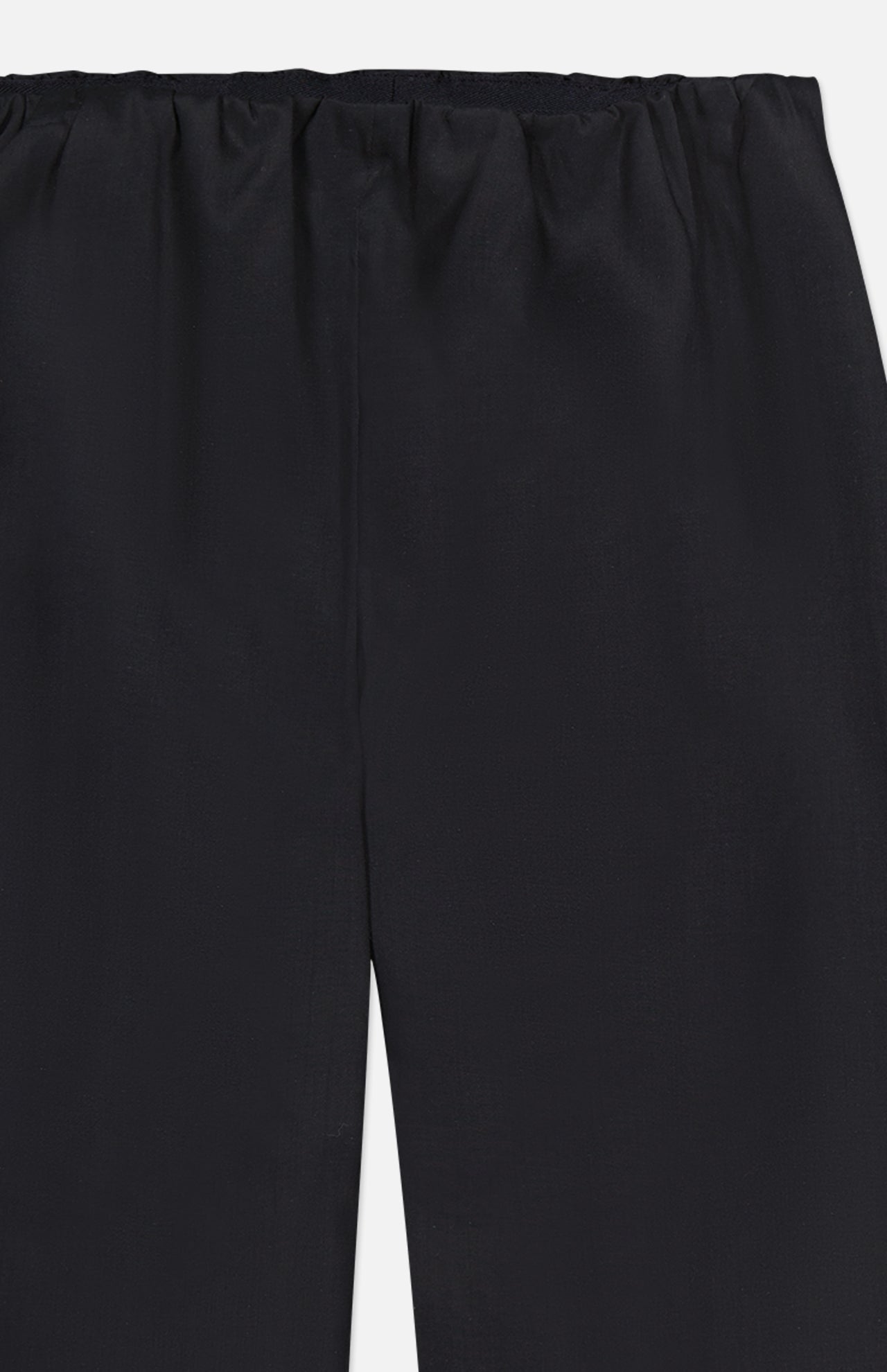 Brenda Pant