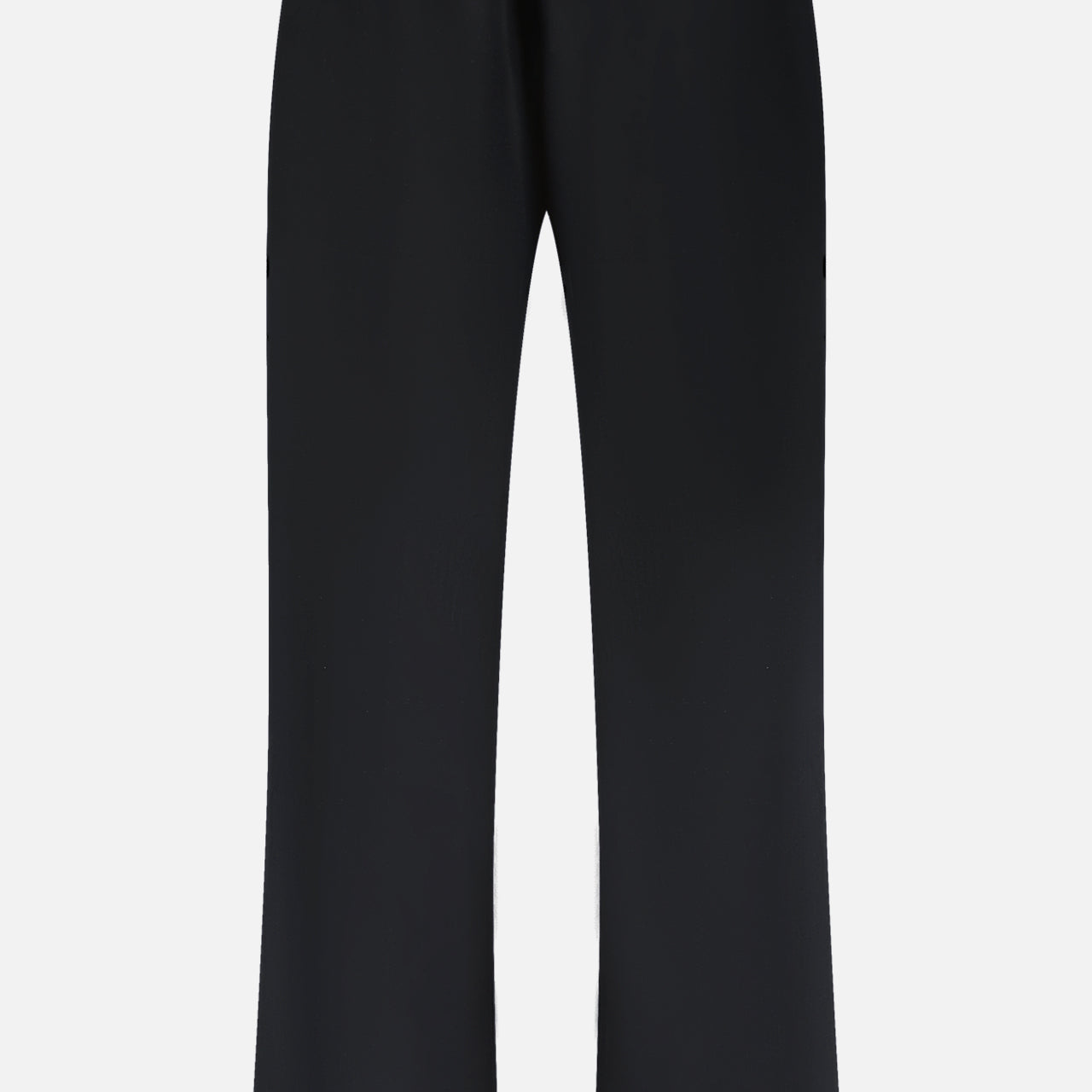 Brenda Pant (7461090328691)