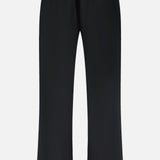 Brenda Pant (7461090328691)