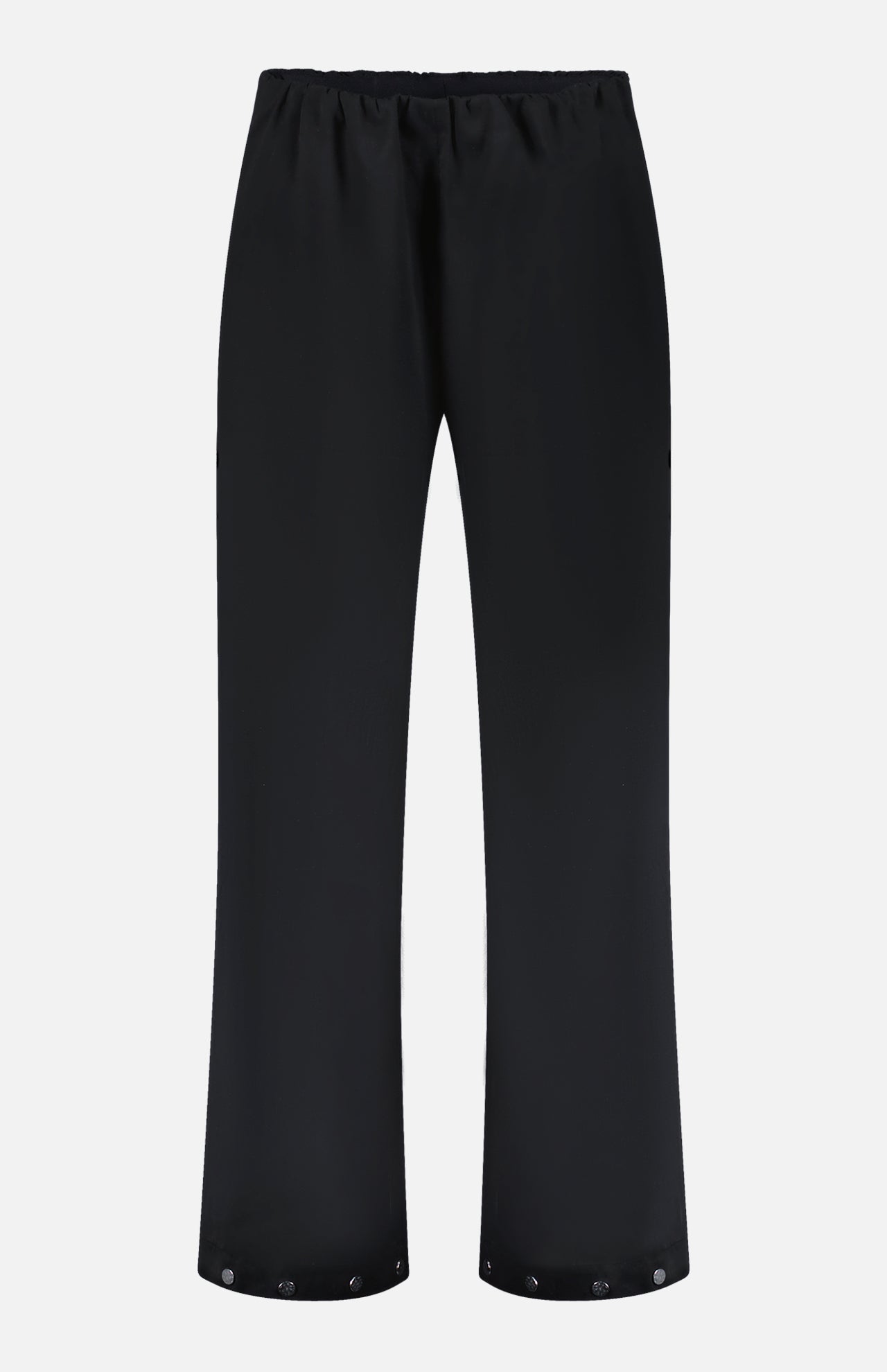 Brenda Pant