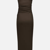 Eliz Dress (7461090623603)