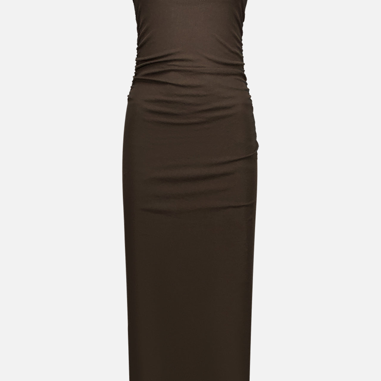 Eliz Dress (7461090623603)