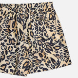 Exter Pant (7461090426995)
