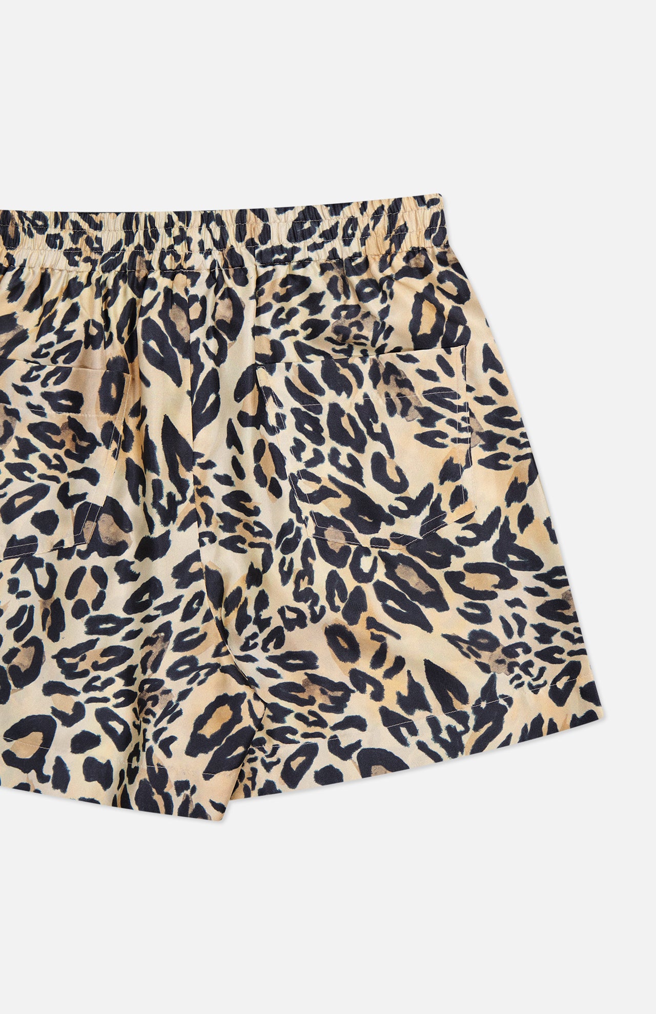 Exter Pant (7461090426995)