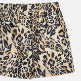 Exter Pant (7461090426995)