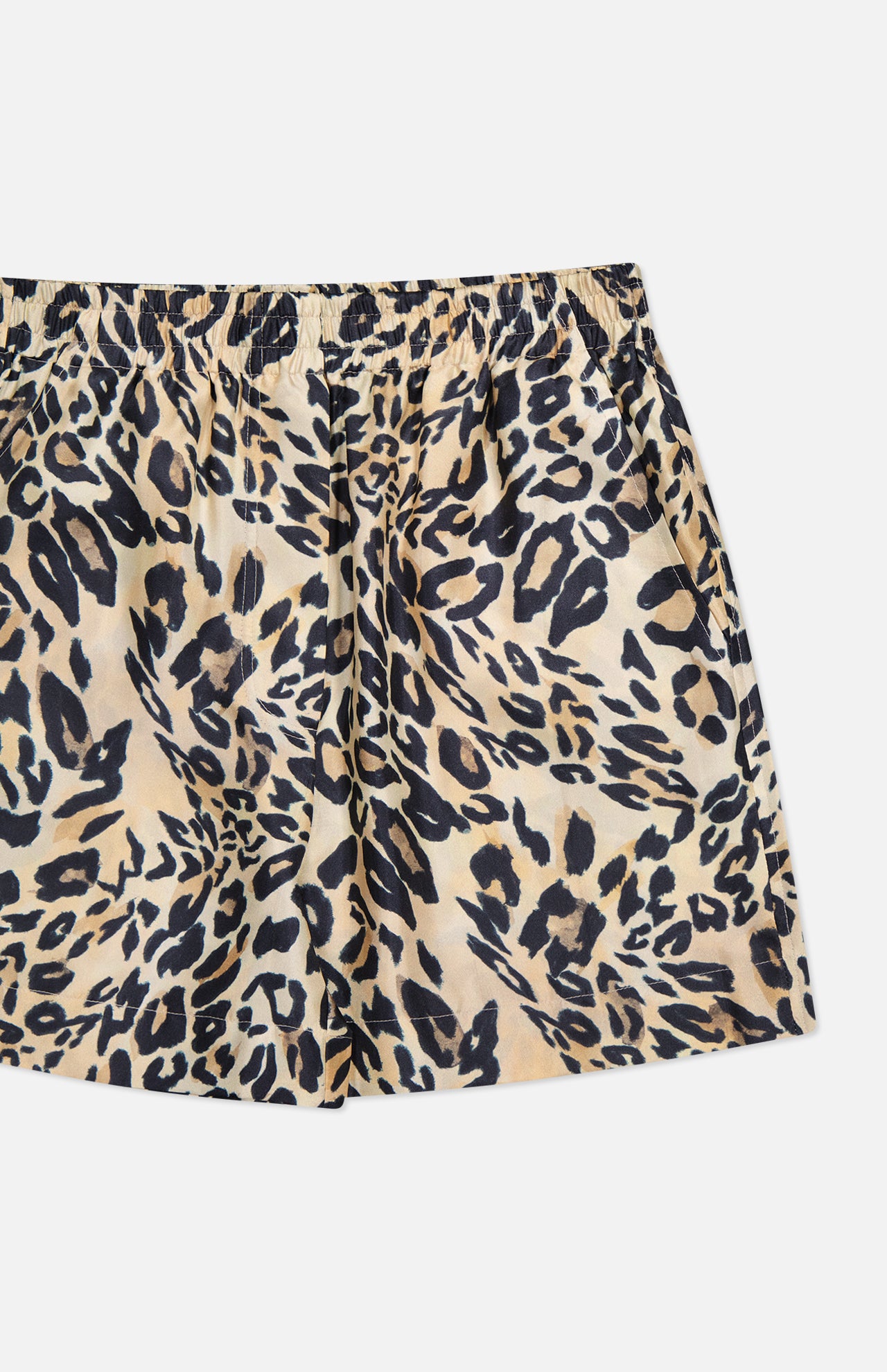 Exter Pant (7461090426995)