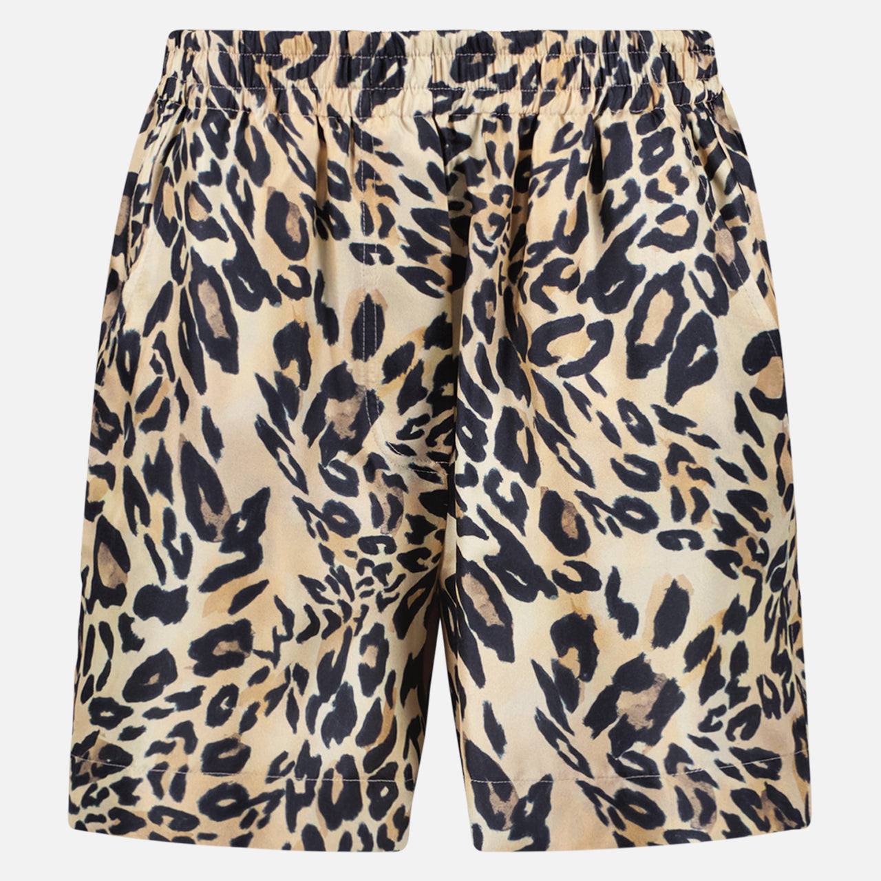Exter Pant (7461090426995)