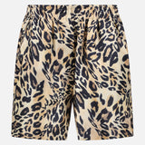 Exter Pant (7461090426995)