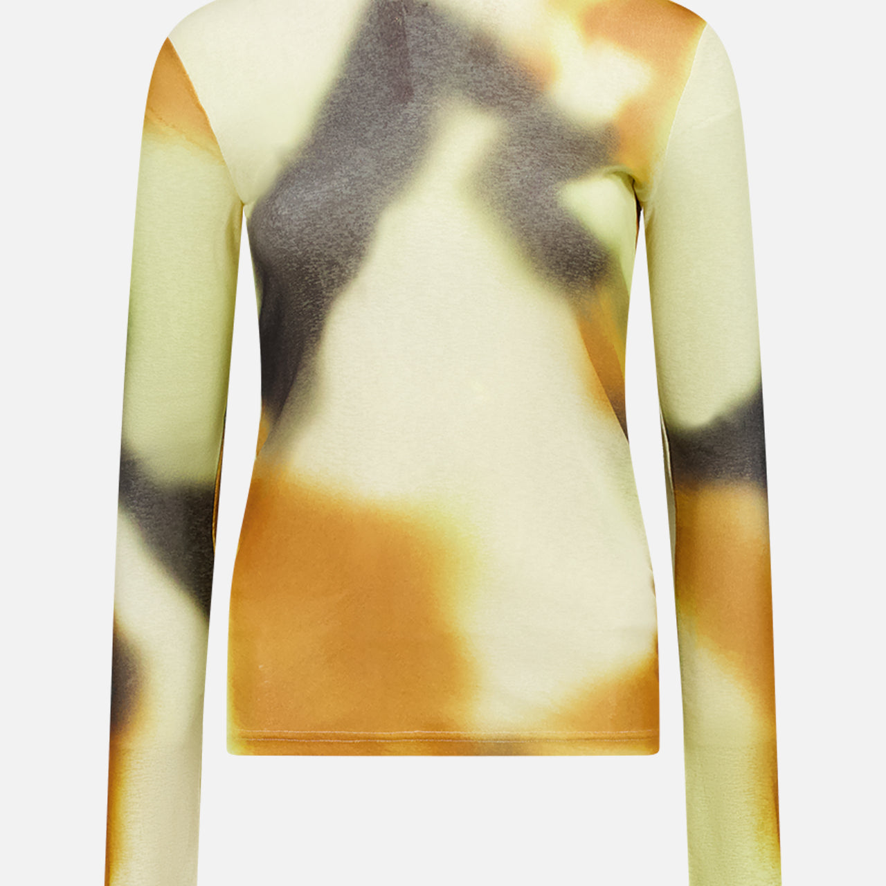 Harri Mesh Long Sleeve Top (7677058777203)