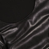 Sosha Dress (7461090492531)