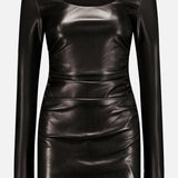 Sosha Dress (7461090492531)