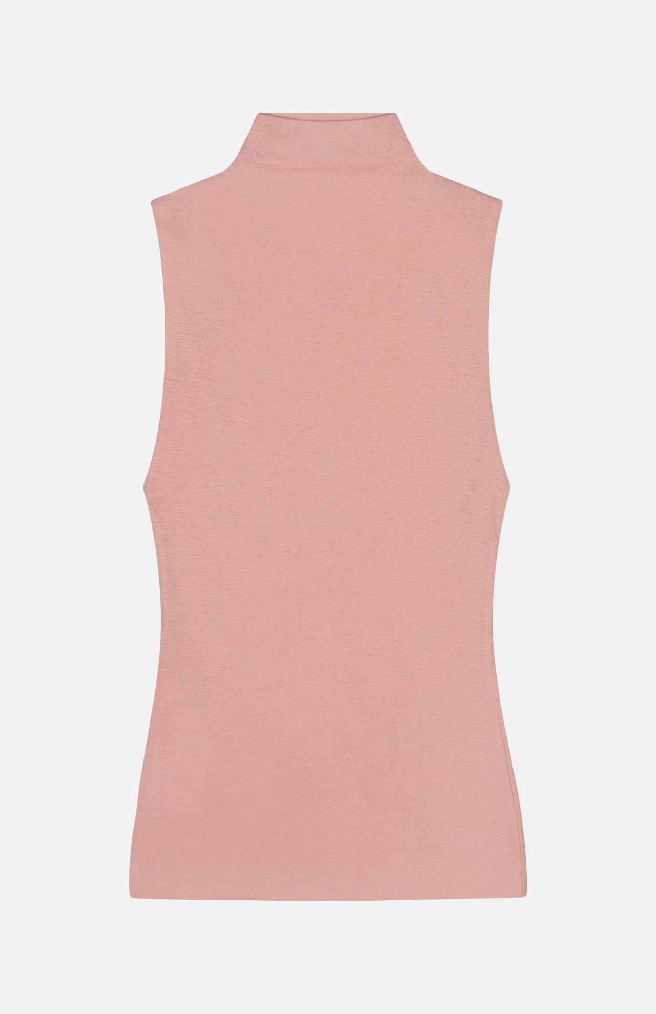 Annyka Fitted Mock Tank (14687837487467)