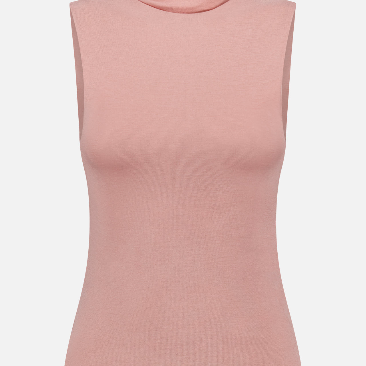 Annyka Fitted Mock Tank (14687837487467)