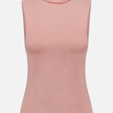 Annyka Fitted Mock Tank (14687837487467)
