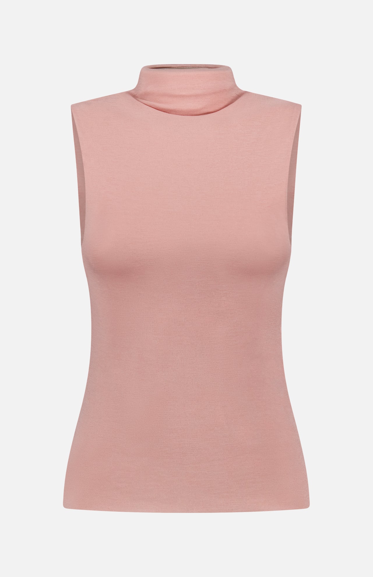 Annyka Fitted Mock Tank (14687837487467)