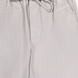 Calie Faux Leather Trouser (14633924297067)
