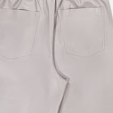 Calie Faux Leather Trouser (14633924297067)