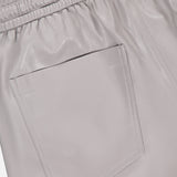Calie Faux Leather Trouser (14633924297067)