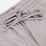 Calie Faux Leather Trouser (14633924297067)