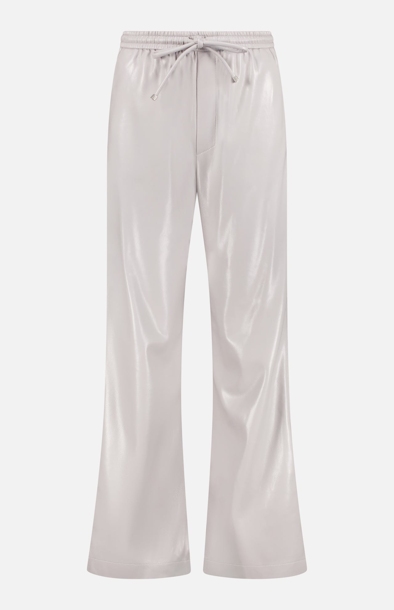Calie Faux Leather Trouser (14633924297067)