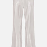 Calie Faux Leather Trouser (14633924297067)