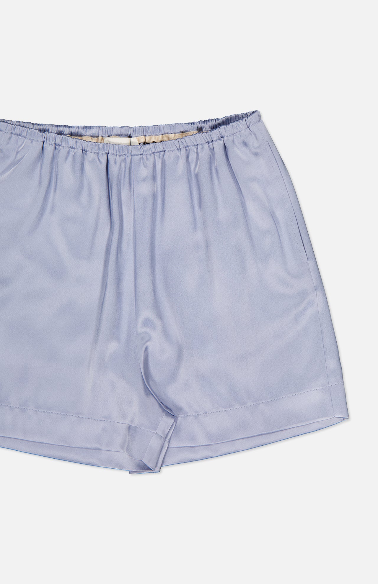 Slip Satin Dylla Shorts (14675225280875)