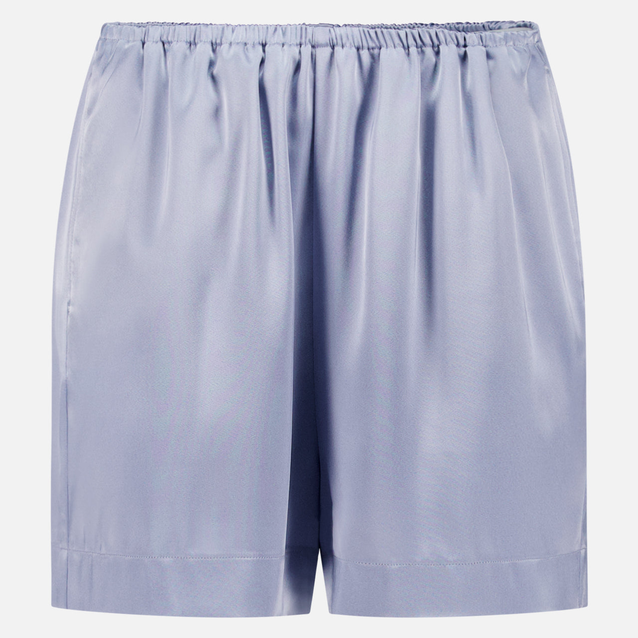 Slip Satin Dylla Shorts (14675225280875)