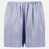Slip Satin Dylla Shorts (14675225280875)