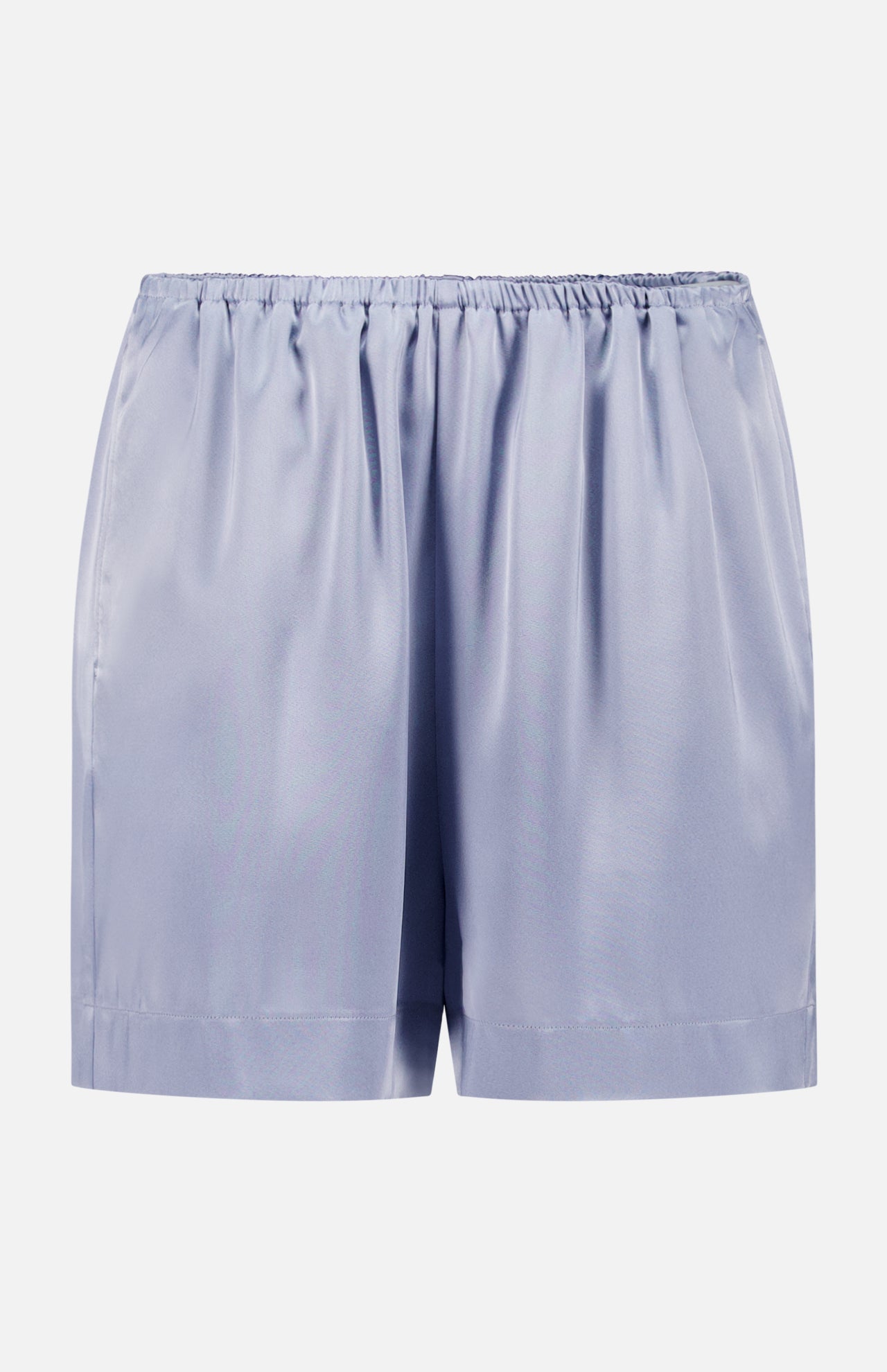 Slip Satin Dylla Shorts (14675225280875)