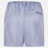 Slip Satin Dylla Shorts (14675225280875)
