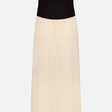 Ranee Skirt (7773774774387)