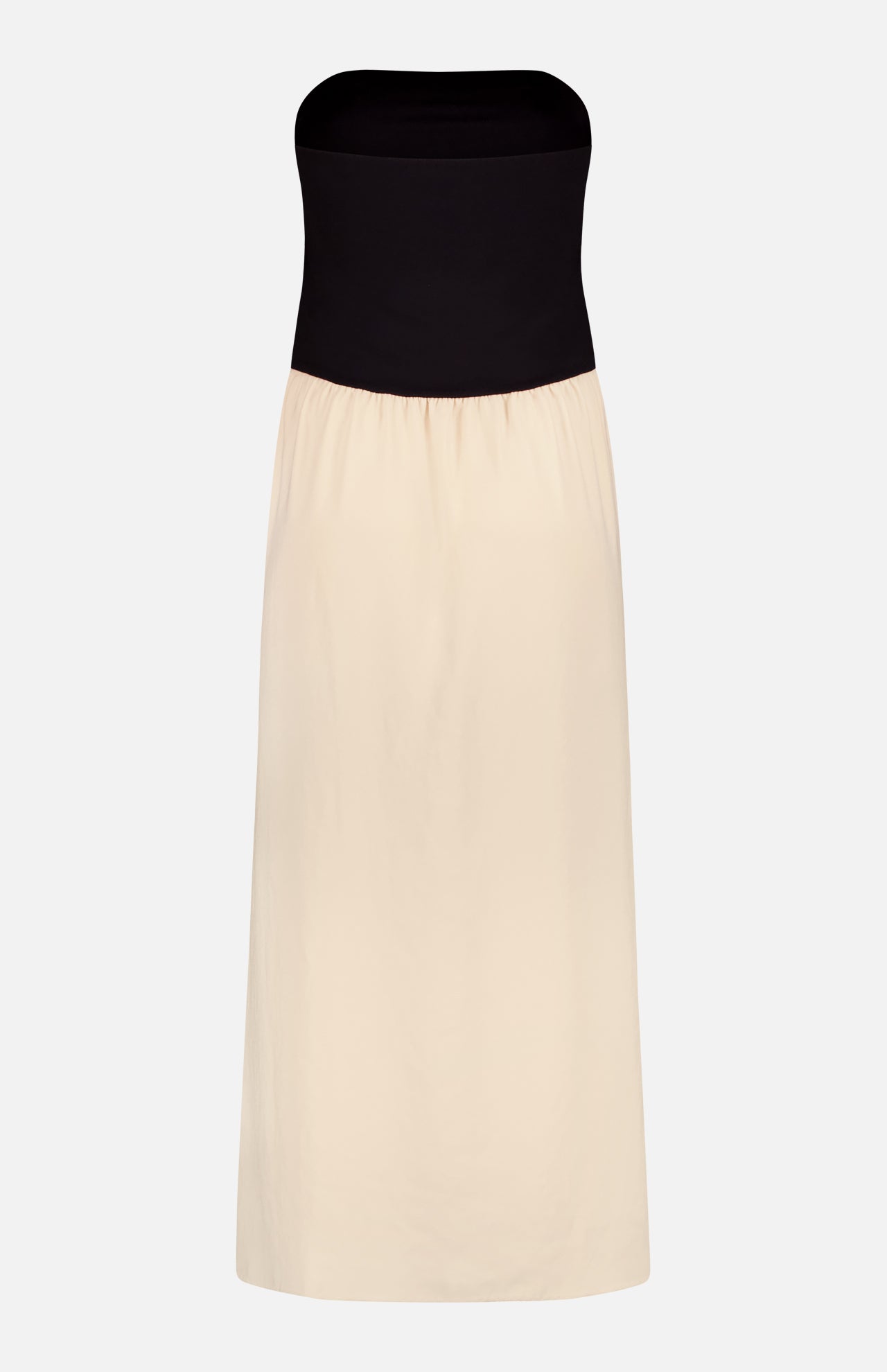 Ranee Skirt (7773774774387)