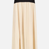 Ranee Skirt (7773774774387)