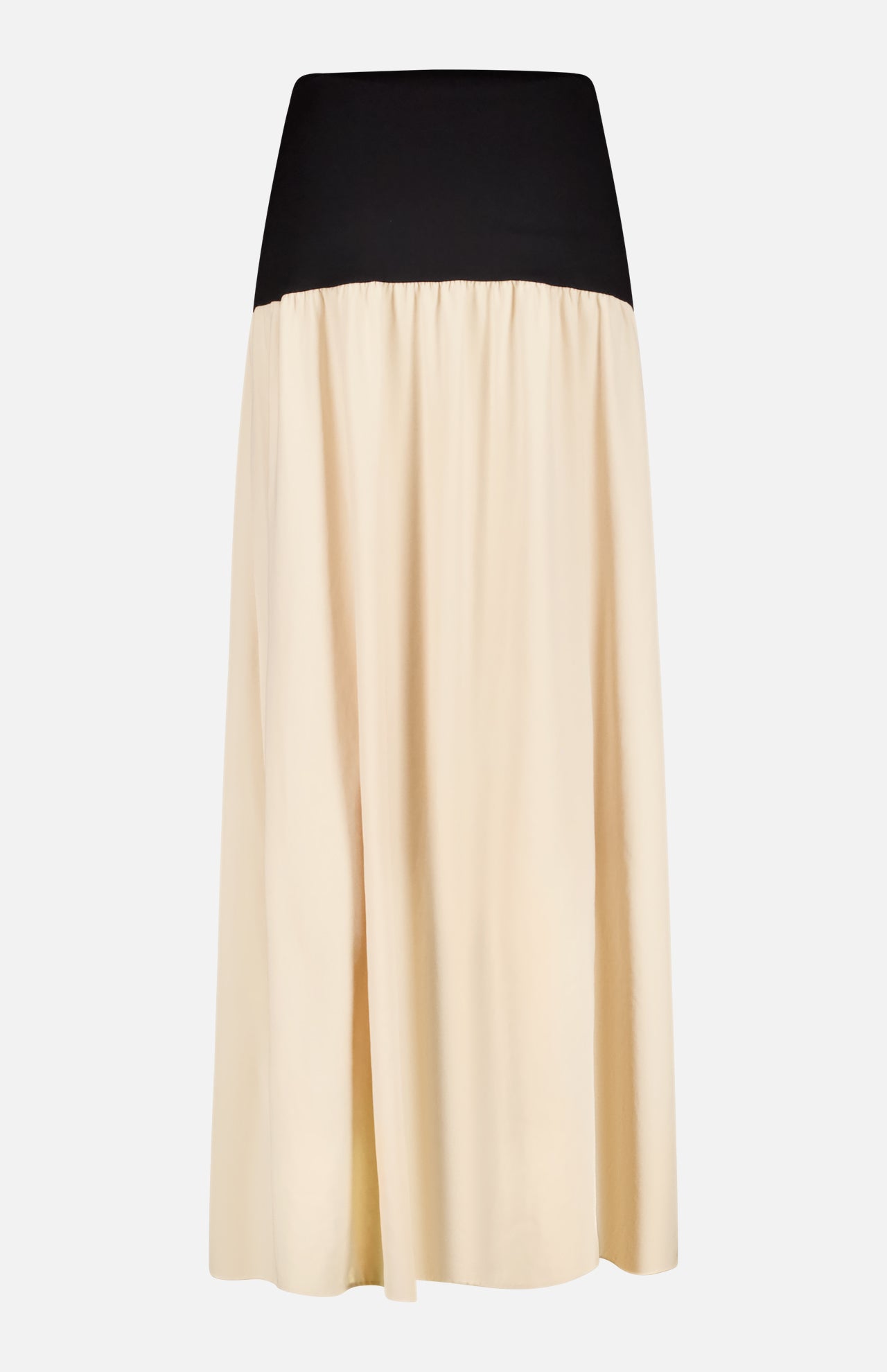 Ranee Skirt (7773774774387)